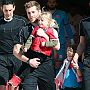 25.3.2017 FC Rot-Weiss Erfurt - 1.FSV Mainz 05 II 0-0_09